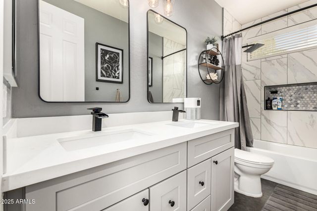 18582 E SWAN Drive, Queen Creek, AZ 85142