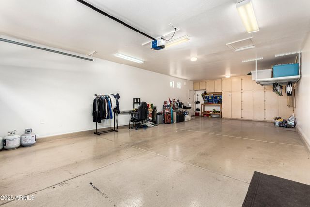 18582 E SWAN Drive, Queen Creek, AZ 85142