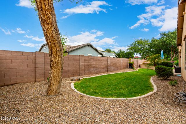 18582 E SWAN Drive, Queen Creek, AZ 85142