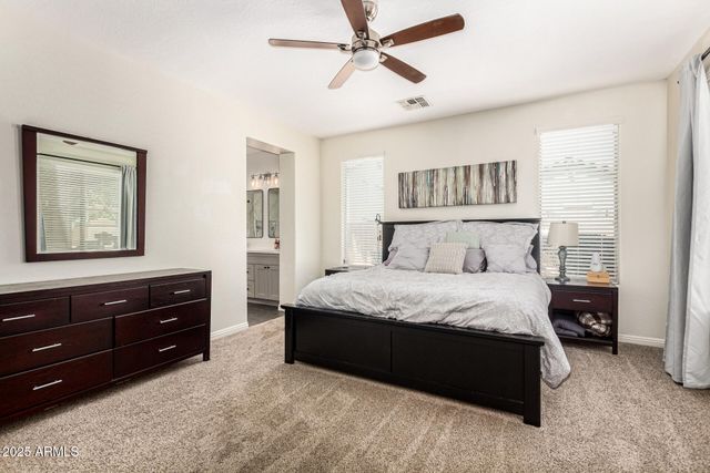 18582 E SWAN Drive, Queen Creek, AZ 85142