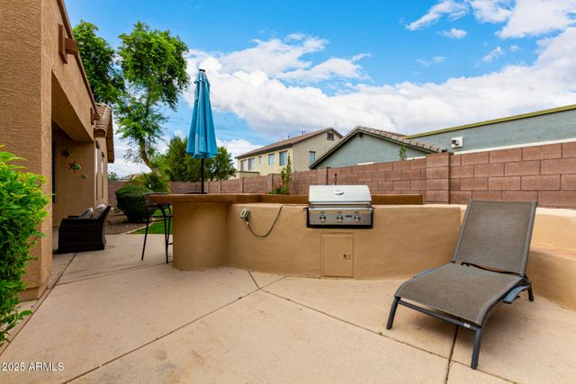 18582 E SWAN Drive, Queen Creek, AZ 85142