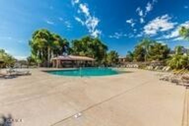 18582 E SWAN Drive, Queen Creek, AZ 85142