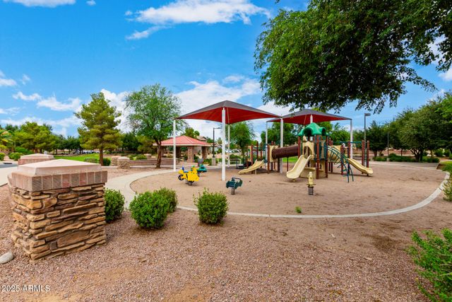 18582 E SWAN Drive, Queen Creek, AZ 85142