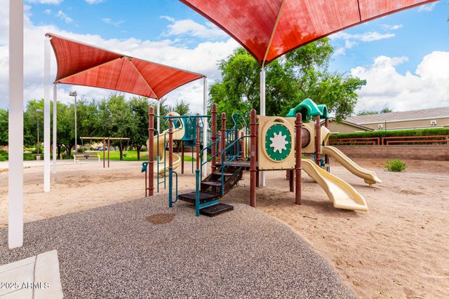 18582 E SWAN Drive, Queen Creek, AZ 85142