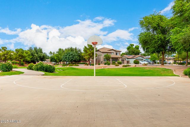 18582 E SWAN Drive, Queen Creek, AZ 85142