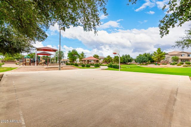 18582 E SWAN Drive, Queen Creek, AZ 85142