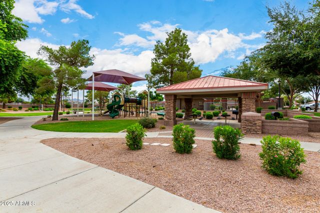 18582 E SWAN Drive, Queen Creek, AZ 85142