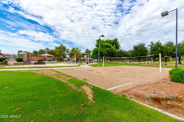 18582 E SWAN Drive, Queen Creek, AZ 85142