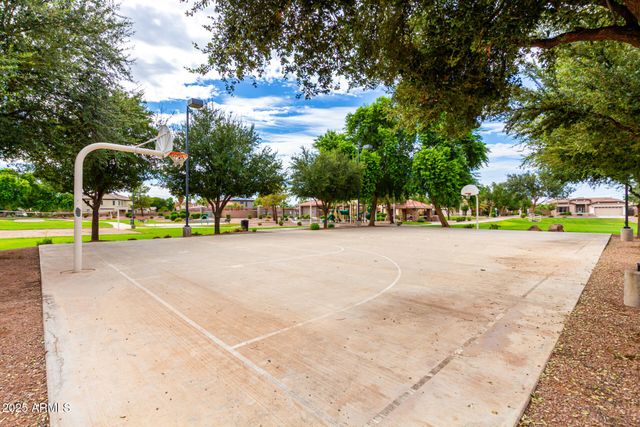 18582 E SWAN Drive, Queen Creek, AZ 85142