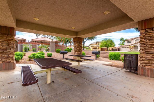 18582 E SWAN Drive, Queen Creek, AZ 85142