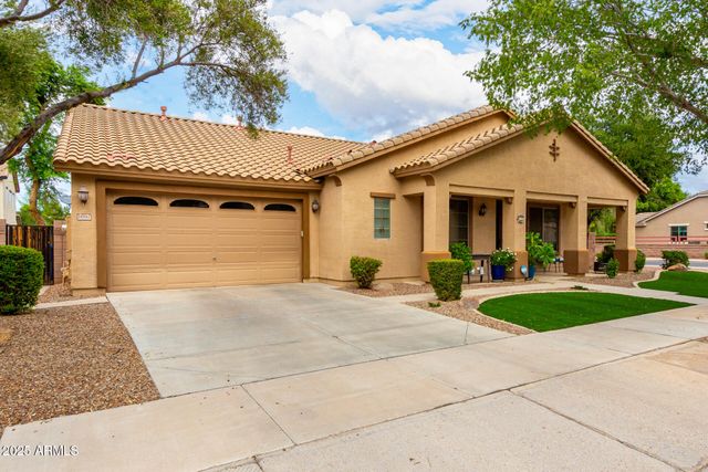 18582 E SWAN Drive, Queen Creek, AZ 85142