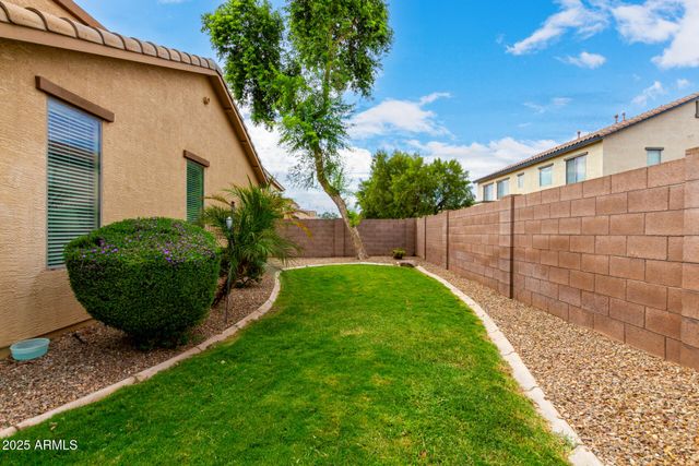 18582 E SWAN Drive, Queen Creek, AZ 85142