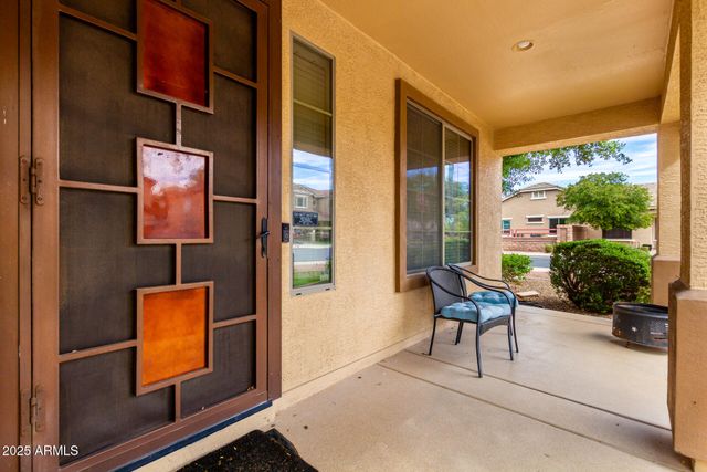 18582 E SWAN Drive, Queen Creek, AZ 85142