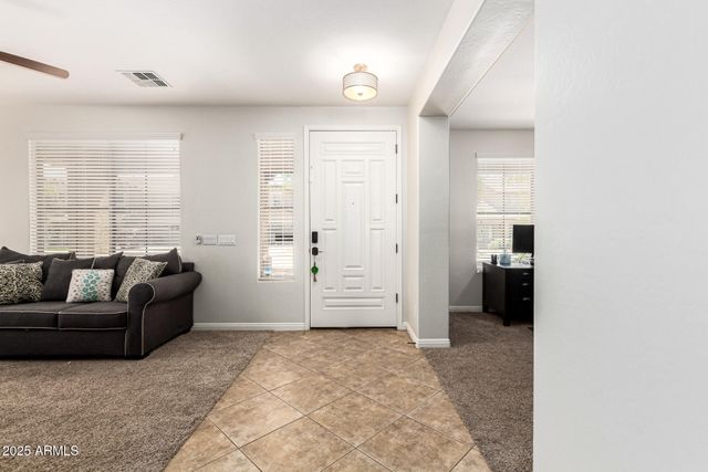 18582 E SWAN Drive, Queen Creek, AZ 85142