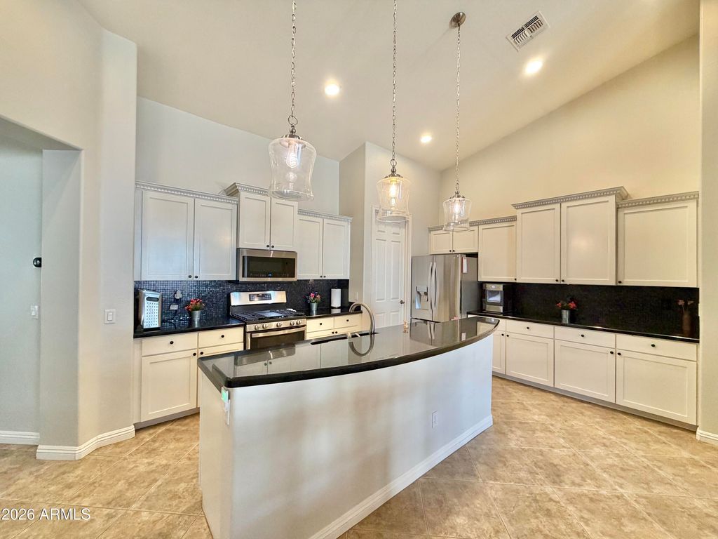 18582 E SWAN Drive, Queen Creek, AZ 85142 — photo 2