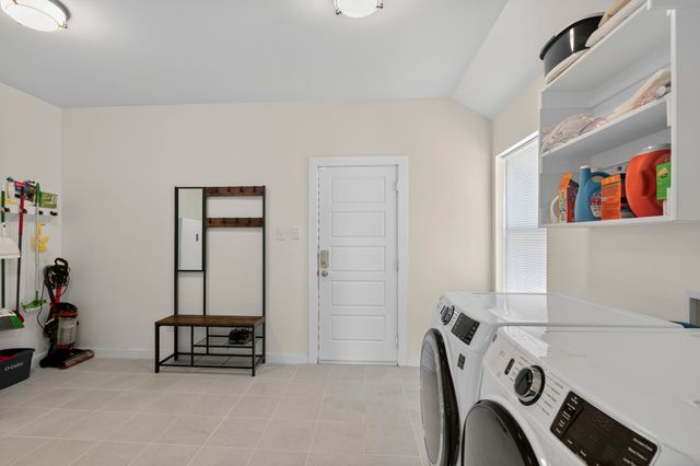 4007 Belton Court, Farmersville, TX 75442