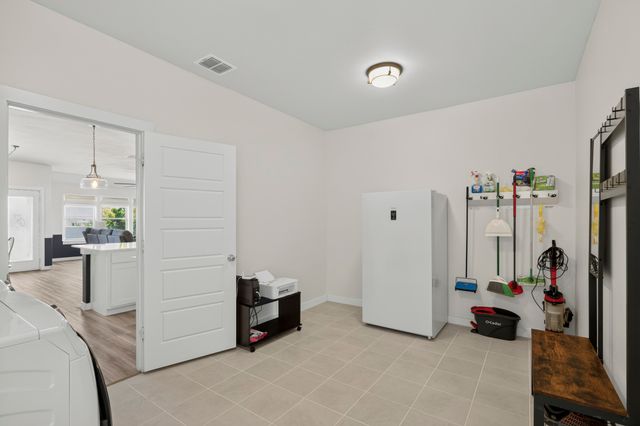 4007 Belton Court, Farmersville, TX 75442