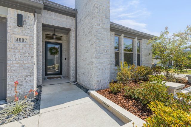 4007 Belton Court, Farmersville, TX 75442
