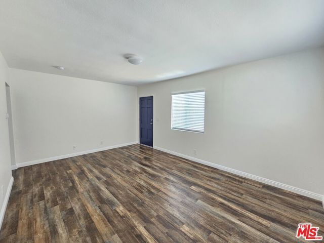 6021 Brynhurst Avenue, Los Angeles, CA 90043