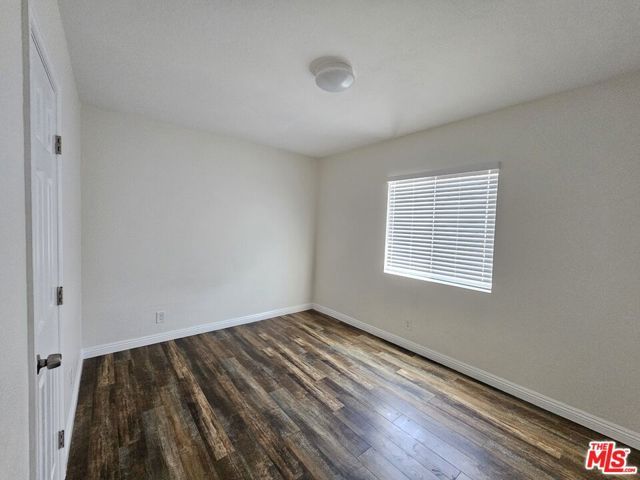 6021 Brynhurst Avenue, Los Angeles, CA 90043