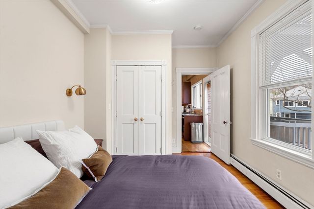 68 Chestnut St 2, Brookline, MA 02445