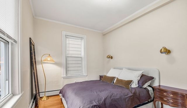 68 Chestnut St 2, Brookline, MA 02445