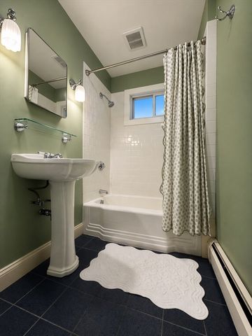 68 Chestnut St 2, Brookline, MA 02445