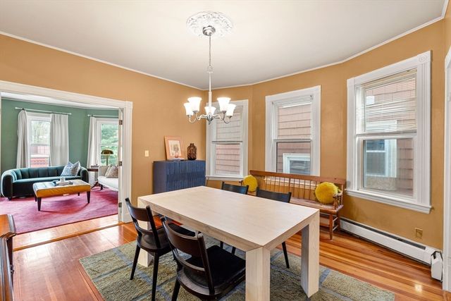 68 Chestnut St 2, Brookline, MA 02445