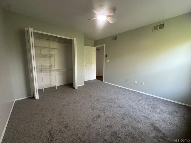 509 E University Drive, Rochester, MI 48307