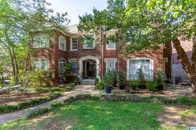 3216 Pawnee Ave S Apt 4, Birmingham, AL 35205