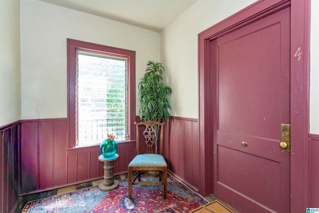 3216 Pawnee Ave S Apt 4, Birmingham, AL 35205