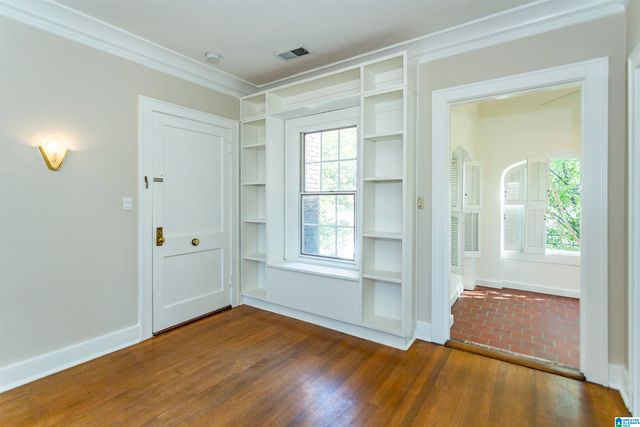 3216 Pawnee Ave S Apt 4, Birmingham, AL 35205