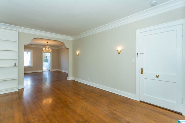 3216 Pawnee Ave S Apt 4, Birmingham, AL 35205