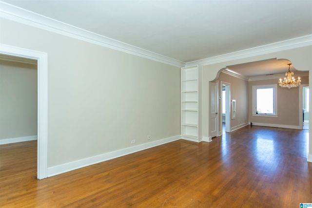 3216 Pawnee Ave S Apt 4, Birmingham, AL 35205