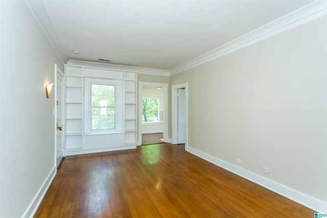 3216 Pawnee Ave S Apt 4, Birmingham, AL 35205