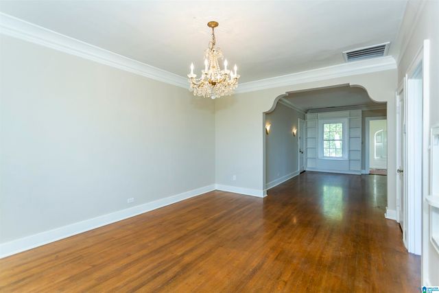 3216 Pawnee Ave S Apt 4, Birmingham, AL 35205