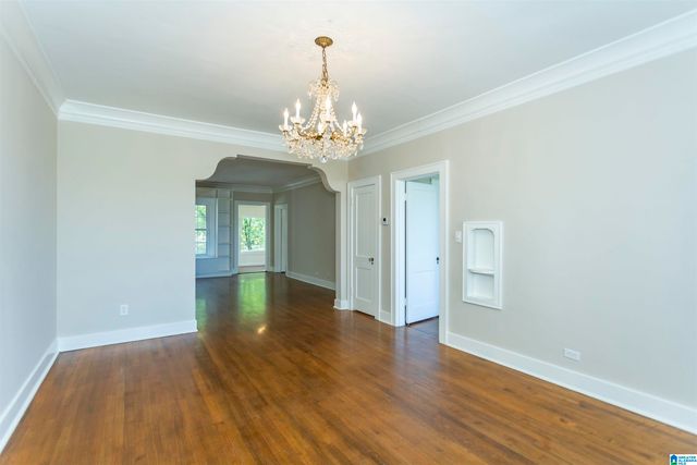 3216 Pawnee Ave S Apt 4, Birmingham, AL 35205