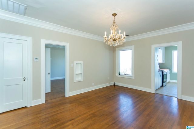 3216 Pawnee Ave S Apt 4, Birmingham, AL 35205