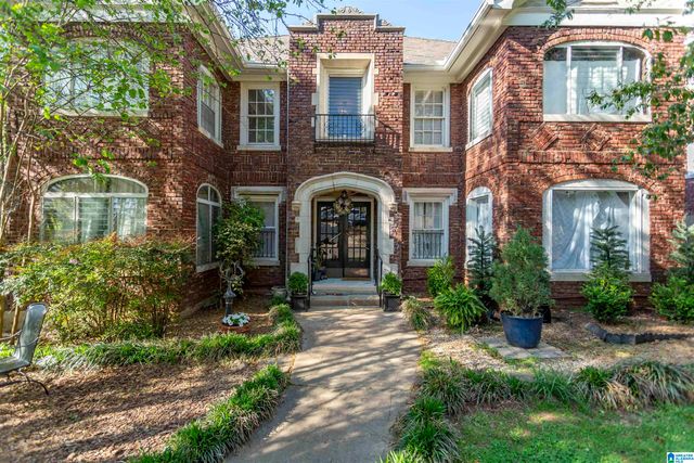 3216 Pawnee Ave S Apt 4, Birmingham, AL 35205