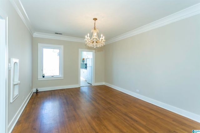 3216 Pawnee Ave S Apt 4, Birmingham, AL 35205