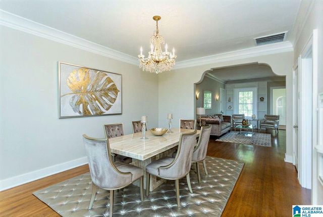 3216 Pawnee Ave S Apt 4, Birmingham, AL 35205