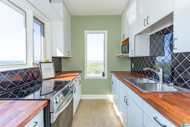 3216 Pawnee Ave S Apt 4, Birmingham, AL 35205