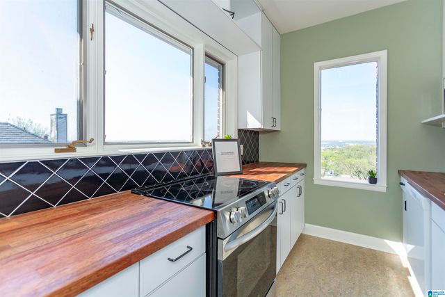 3216 Pawnee Ave S Apt 4, Birmingham, AL 35205