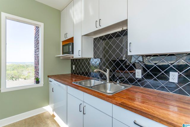 3216 Pawnee Ave S Apt 4, Birmingham, AL 35205