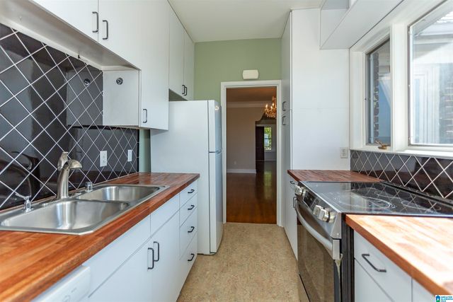 3216 Pawnee Ave S Apt 4, Birmingham, AL 35205