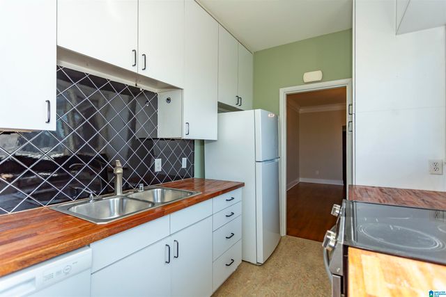 3216 Pawnee Ave S Apt 4, Birmingham, AL 35205