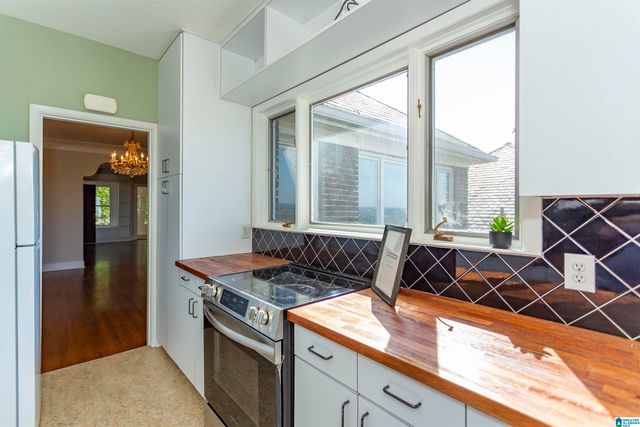 3216 Pawnee Ave S Apt 4, Birmingham, AL 35205