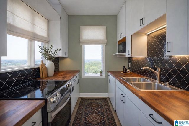 3216 Pawnee Ave S Apt 4, Birmingham, AL 35205