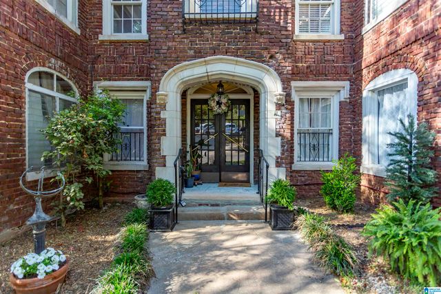 3216 Pawnee Ave S Apt 4, Birmingham, AL 35205