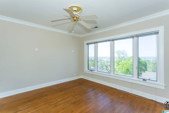 3216 Pawnee Ave S Apt 4, Birmingham, AL 35205